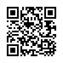 QR Code for 19zDuLm7cnREWTgs3dZ7nCiJS1XxSpKCbN