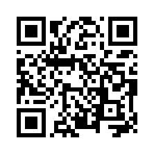 QR Code for 19zDuQLkDkZf7XY95tq5DZ3MNnLfcMem8F