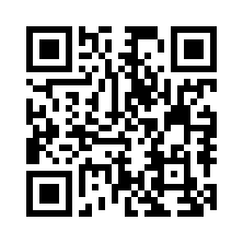 QR Code for 19zDukzdRBQJssf8QQfzdGCLh26EC7RQkG