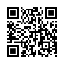 QR Code for 19zDymQWypmsAvXux6wcJRSA7pD2svYNLT