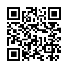 QR Code for 19zE3Y9ReDg4RGtqD1PyY4vLE5RPPHNDqn