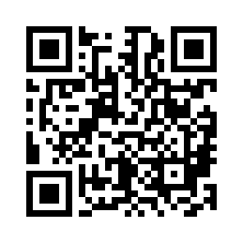 QR Code for 19zE415ivaVGQ7Ja1SeWumeJcPE33Aw5TX