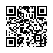 QR Code for 19zE9RJS4JxzCDhFF6JB5uiD6YhDqYH99v