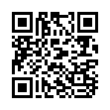 QR Code for 19zEC7G6vfiDmLHvihLD3MsVCKVany4gmr