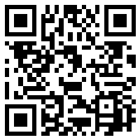 QR Code for 19zEDNfWMFd4LntgjQkhJKXfMGuZKgKsJT