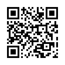 QR Code for 19zEJ3XnHWKn758oeKUPSVBScNUPwN5P44