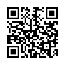 QR Code for 19zELq955VNqTQLXnSqoLW3MdASdr2UpRm