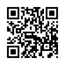 QR Code for 19zENLEjsJaRGVS3YCYsuYc75DyVCcFDaL