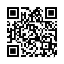 QR Code for 19zEPMaFuEm3emvAwS31EEoo2bmRssFJBi