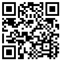 QR Code for 19zERtfFaD39g48e9VRn37sfxmHmffgBaj