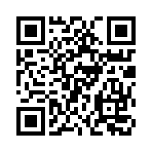 QR Code for 19zES1iuQuD2kkvLAs28DCwtf2L3biEtuV