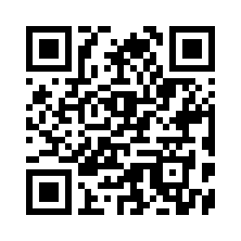 QR Code for 19zES8h1v4JM2F9MEn9K7DEXgEkHYvPEAx