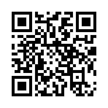 QR Code for 19zESB2UKNcef2EMEWABBUvisXURs55qLr