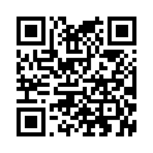 QR Code for 19zEZfUSaaHLwLRAH1GL2PSVhwF1L7pJCT