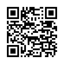 QR Code for 19zEcvv1oooefa97VYyqXDsMSGZM722GKf