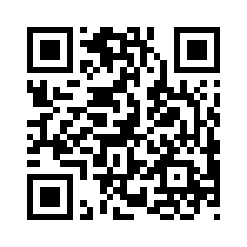 QR Code for 19zEde5NpQF8P8QJP5HWeFmrr7RPMpycBo