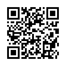QR Code for 19zEhvmP9DbP1Kch8HqsnwDqfyJYqJxcSd
