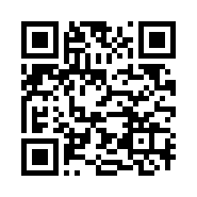 QR Code for 19zErpp8F3k8YxKo2wycq8PgGLMXrs9Bix