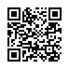 QR Code for 19zEtRxw5jnmrKRJACCSfD7DfSCbBaPfcJ