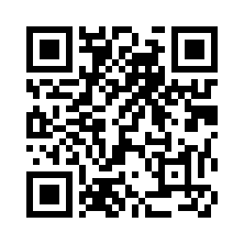 QR Code for 19zEte8pE8RHeQpeEjU82ysWMavBZwe1dC