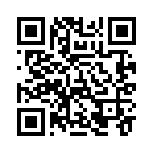 QR Code for 19zEwn1mzBJTHKCofiYq5C16azPyLF1p33