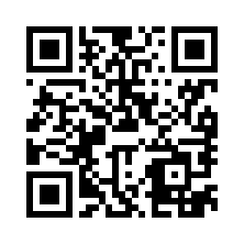 QR Code for 19zEwoy2Sw8VgWrHxvLLLBNJNsCeCDRJ1d