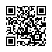 QR Code for 19zF2dGSXQzNXZXNF8HBZR2yHkUjw8bPsG