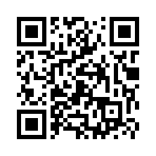 QR Code for 19zF398obgU7SLuP3R38LgVi1So7Npzayb