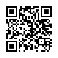 QR Code for 19zF3y3tf8qWhp6WFr8zuNobxRcaAMrMuw