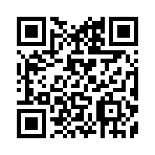 QR Code for 19zF6hTXn5aDBEAtidD9bV9c5uBraQMaWQ
