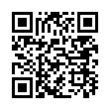 QR Code for 19zF7TvbP4eMd6MqLLneHNLcozYwu6ehC2