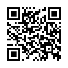 QR Code for 19zFBYU3yCjwZSthuDBMtZESFRZfVpVBxT