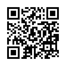 QR Code for 19zFD1xDNuQoCSgvdM1T8URCMj2dnC3xn