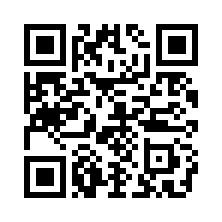 QR Code for 19zFFLaB1jyDFTFSFcbtb9F4CfytDFGu3k