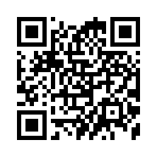 QR Code for 19zFGfVY9QEx9xVfDTvEBvcfvH8dgdk6kh