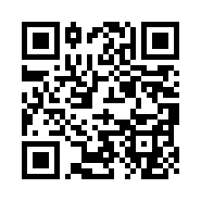 QR Code for 19zFHPzi7ShVBCpCFWTgseRBf3P1EPoqeH