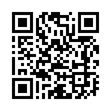 QR Code for 19zFJQ4RCpECgAaNZSP2oD2Hz13ov5RCFt