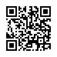 QR Code for 19zFLr8MdCftL5tkMkWganM1GFz8uDCHdg
