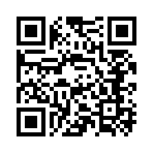 QR Code for 19zFMLSNo1TSSvCijSSiVLs62W8ViEsNB3