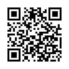 QR Code for 19zFNB12ePYEhjBQe3Fr2oYLxPkt82eKBV