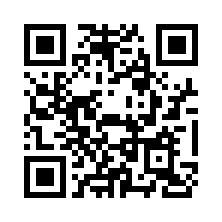 QR Code for 19zFU2CgDmiCpLPpawL4VJE9Xf92eVNk9r