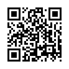 QR Code for 19zFVwbJupbbTwdcouDEDGdKyWfX443rDV