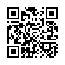 QR Code for 19zFWS2E19Zs5YQ7ahsCV6UuLetawZALc3