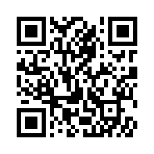 QR Code for 19zFZASbNmqsP8dJoWP7HRS3hfkUdWubgC