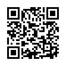 QR Code for 19zFZdcKQLwHoWpyrGxvQeNfGeLiLqG25C
