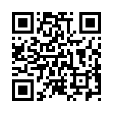 QR Code for 19zFZuW4vKbk86HCTd39zdPL44ZDE8dRHj