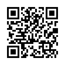 QR Code for 19zFbLwr12fxVtEVdb8L8rcF9SvWUX46WC