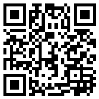 QR Code for 19zFbZ37msBpXkno36W97m2pYGATN2ktPZ