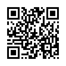 QR Code for 19zFgFx9ZvTQaMyVfPkPmiRbG3AWBvHqB1
