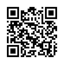 QR Code for 19zFkNQDsZ74E7LC3pWFUNTefCNcPXHU8w